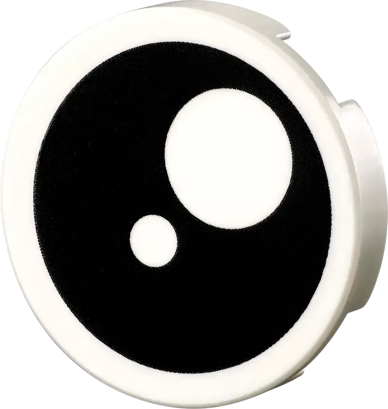 LEGO Creatieve Knutseldoos 11042 Classic (Pre-Order: januari 2025) -  - LEGO