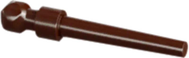 LEGO Het landhuis van Malfidus 76453 Harry Potter