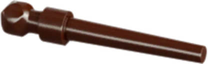 LEGO Het landhuis van Malfidus 76453 Harry Potter