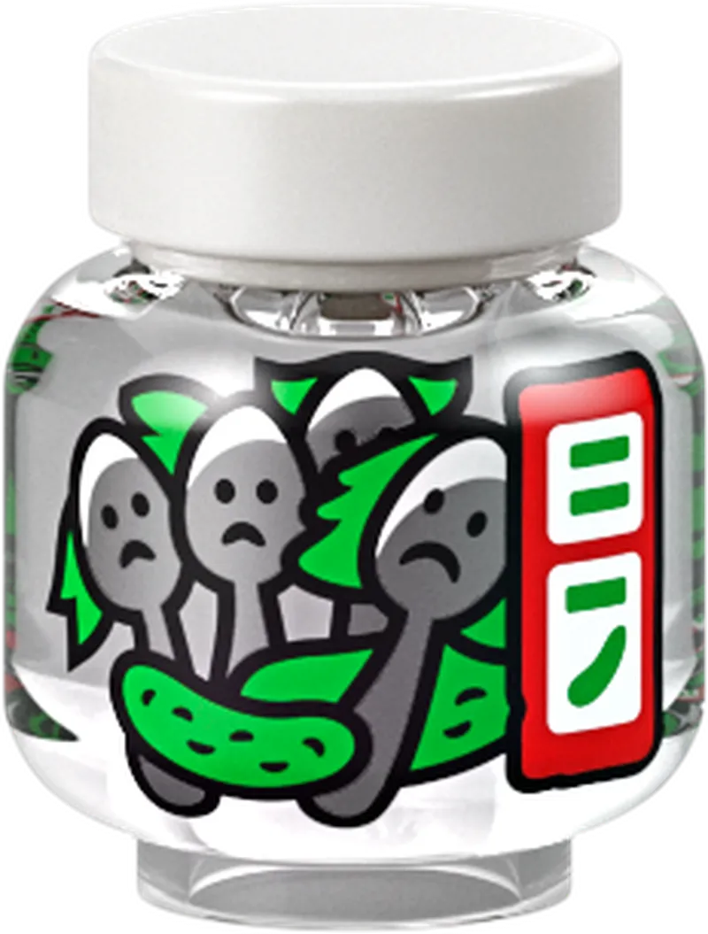 LEGO Lilo en Stitch Strandhuis 43268 Disney