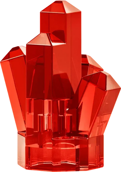 LEGO Reddingsmissie in de Dino Truck 11199 Spiderman