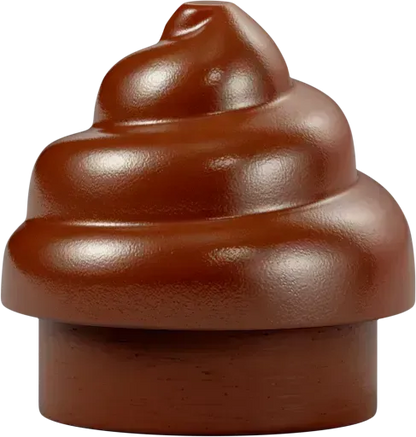 LEGO Reddingsmissie in de Dino Truck 11199 Spiderman