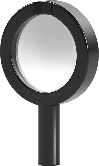 LEGO Reddingsmissie in de Dino Truck 11199 Spiderman