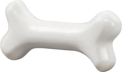 LEGO Reddingsmissie in de Dino Truck 11199 Spiderman