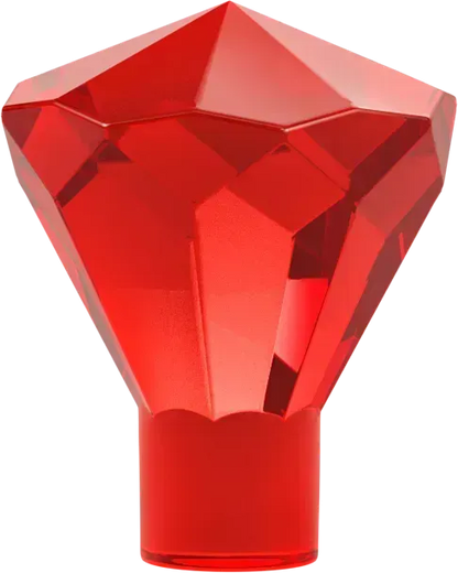 LEGO Reddingsmissie in de Dino Truck 11199 Spiderman