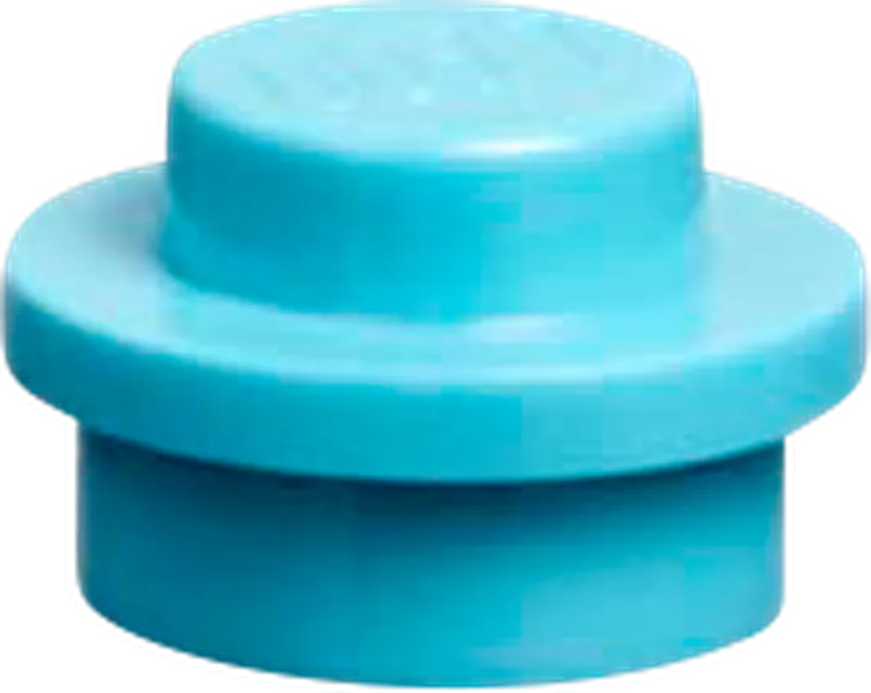 LEGO De arena bij het boslandhuis 21272 Minecraft