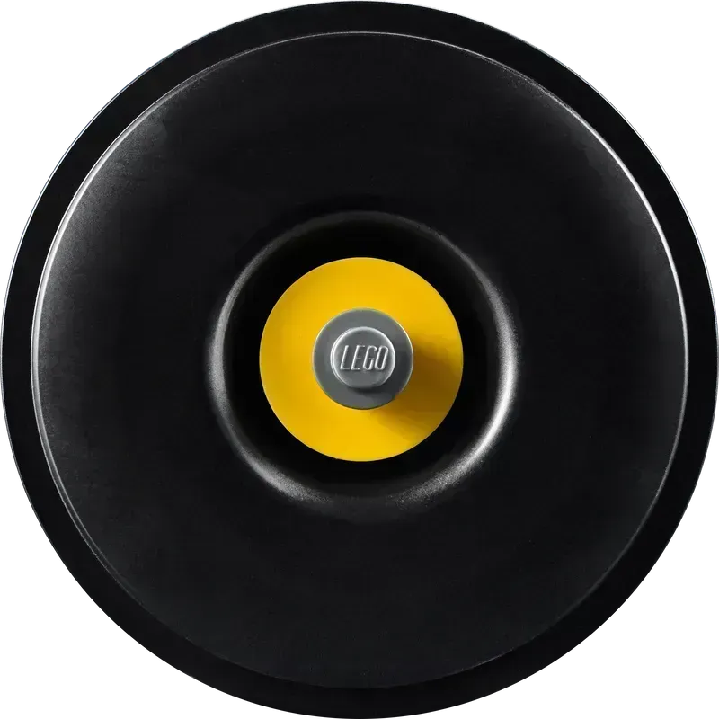 LEGO 42206 Red Bull Max Verstappen