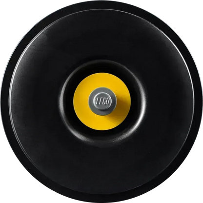 LEGO 42206 Red Bull Max Verstappen