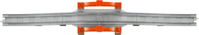 LEGO Train Bridge and Track Expansion Set 10426 Duplo LEGO DUPLO @ 2TTOYS | Official LEGO shop😊🥰 LEGO €. 33.99