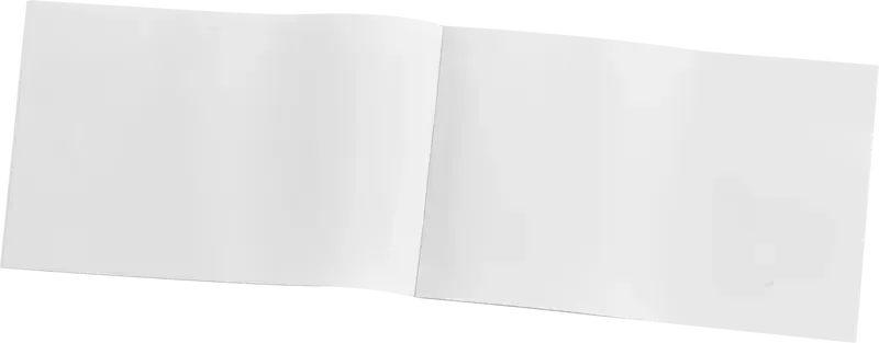 LEGO Transparante Doos 11040 Classic