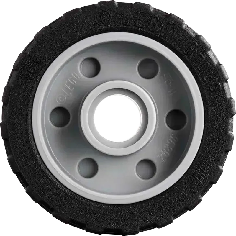 LEGO Compactlader 30710 Technic (Pre-Order: januari) -  - 2TTOYS | Official LEGO shop😊🥰