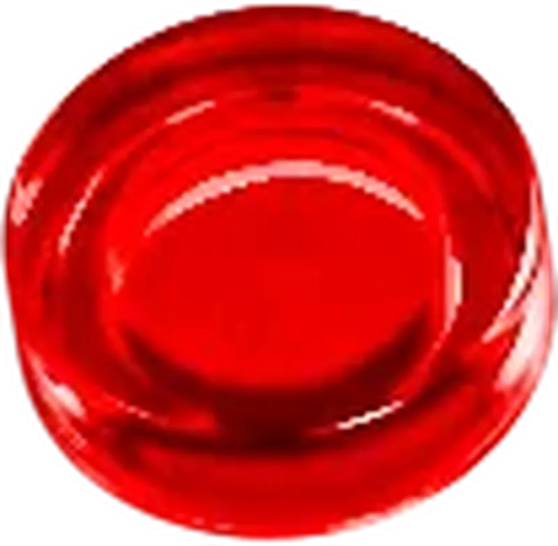 LEGO Bliksemtand Draak van Chaos 71832 Ninjago