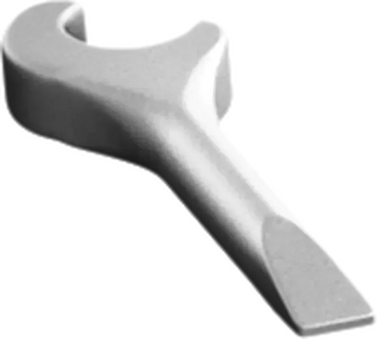 LEGO Camper voor de Friends 42663 Friends