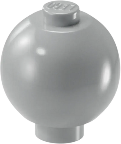 LEGO Grogu met zweefkinderwagen 75403 StarWars