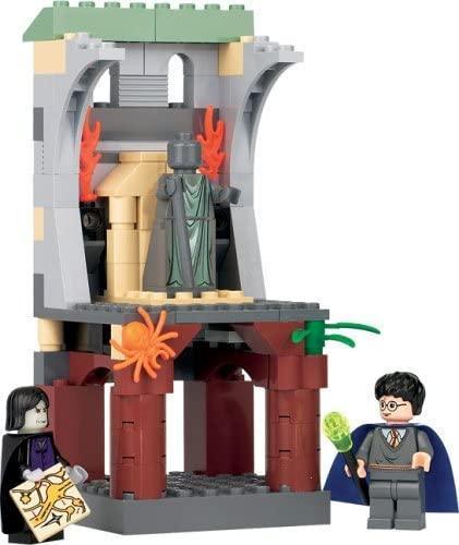 LEGO Harry en de Sluipwegwijzer 4751 Harry Potter | 2TTOYS ✓ Official shop<br>