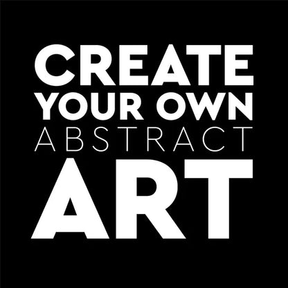 LEGO Moderne kunst 31210 Arts LEGO ART @ 2TTOYS | Official LEGO shop😊🥰 LEGO €. 42.48