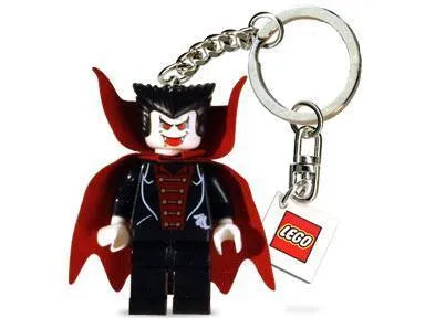 LEGO Vampire Key Chain KC663 Gear LEGO Gear @ 2TTOYS | Official LEGO shop😊🥰 LEGO €. 0.00
