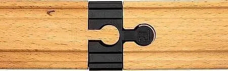 Toy2 Track Connector 21045 - 20 Basis connectors TOY2 @ 2TTOYS | Official LEGO shop😊🥰 TOY2 €. 38.49