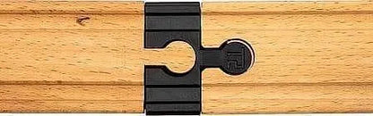 Toy2 Track Connector 21045 - 20 Basis connectors TOY2 @ 2TTOYS | Official LEGO shop😊🥰 TOY2 €. 38.49